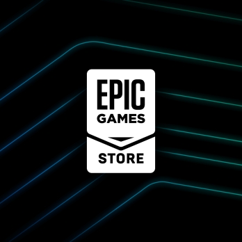 Epic Games Store Brings in $680 million in its First Year, List of Top Games  Revealed