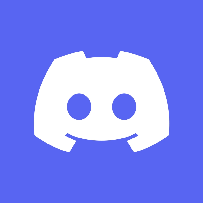 Best Discord Meme Server 2023 - Gamer Tweak