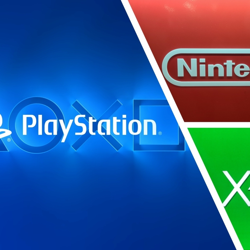 Subscription Offerings between Playstation, Xbox and Nintendo : r/gaming