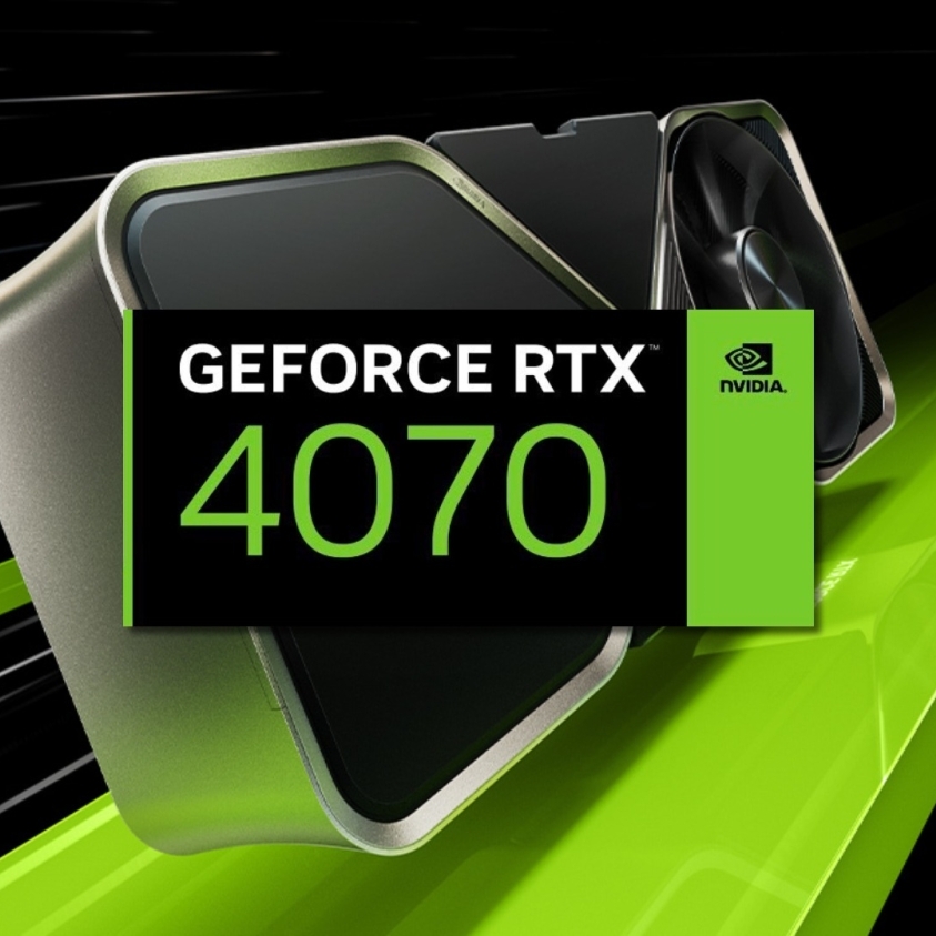 90929_leaked-official-geforce-