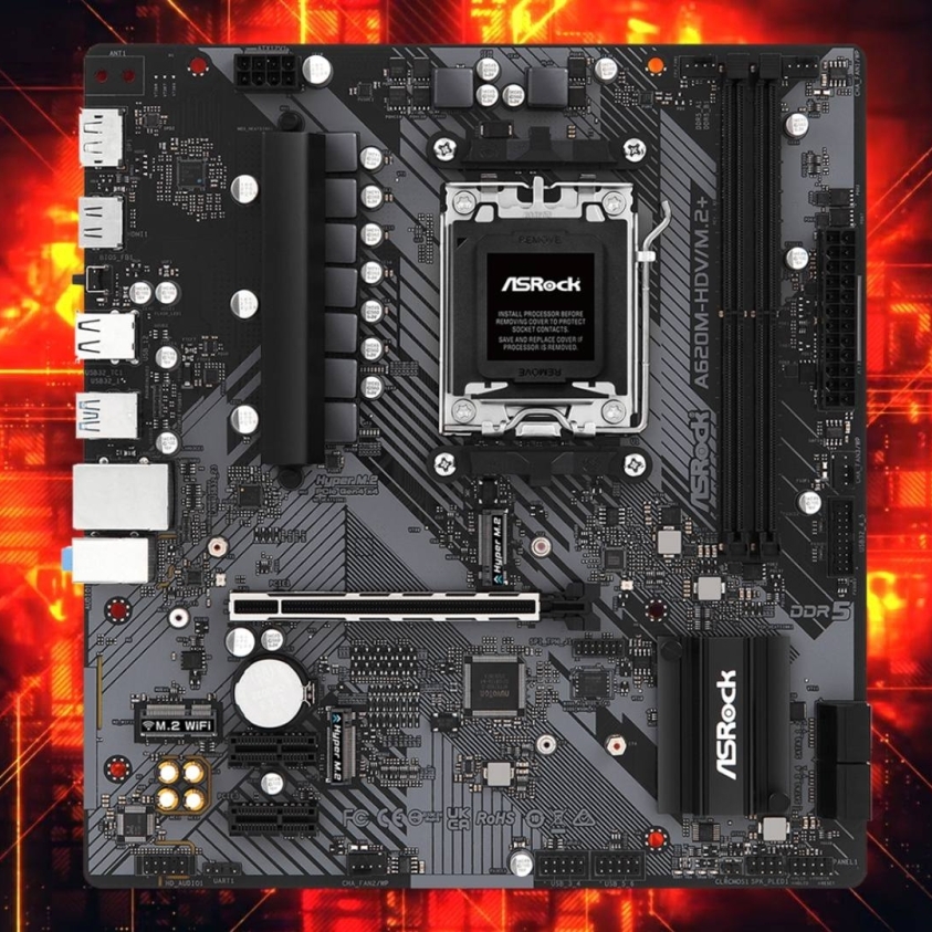 90931_amds-new-ryzen-a620-