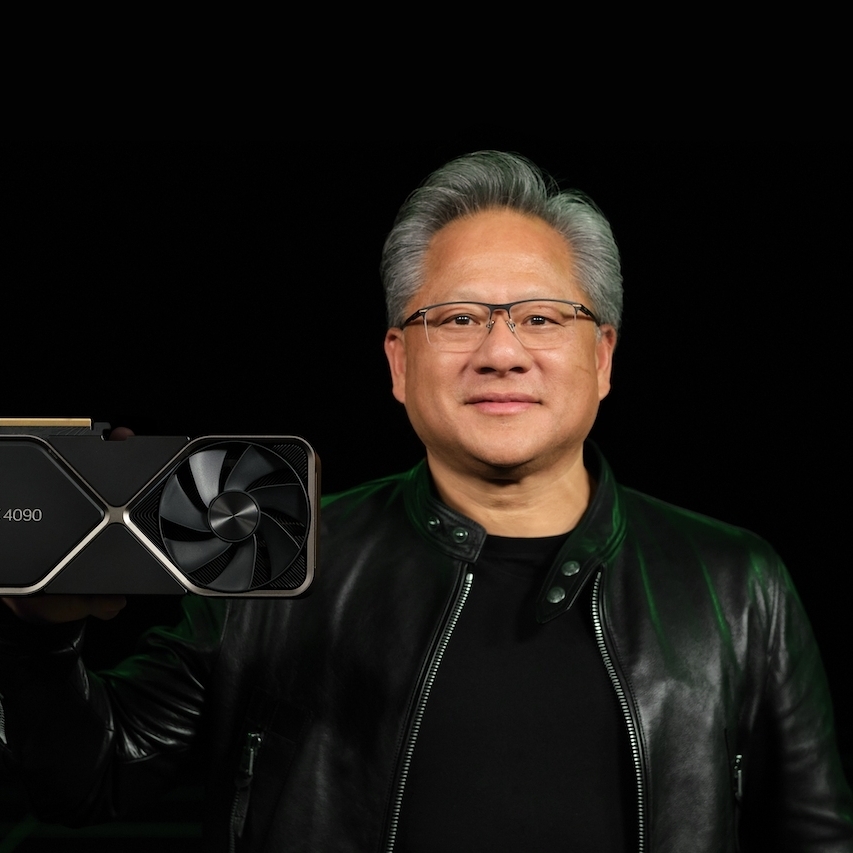 CEO 最高経営責任者　初版 CEO 最高経営責任者 | トーマス・J・ネフ, ジェームス・M