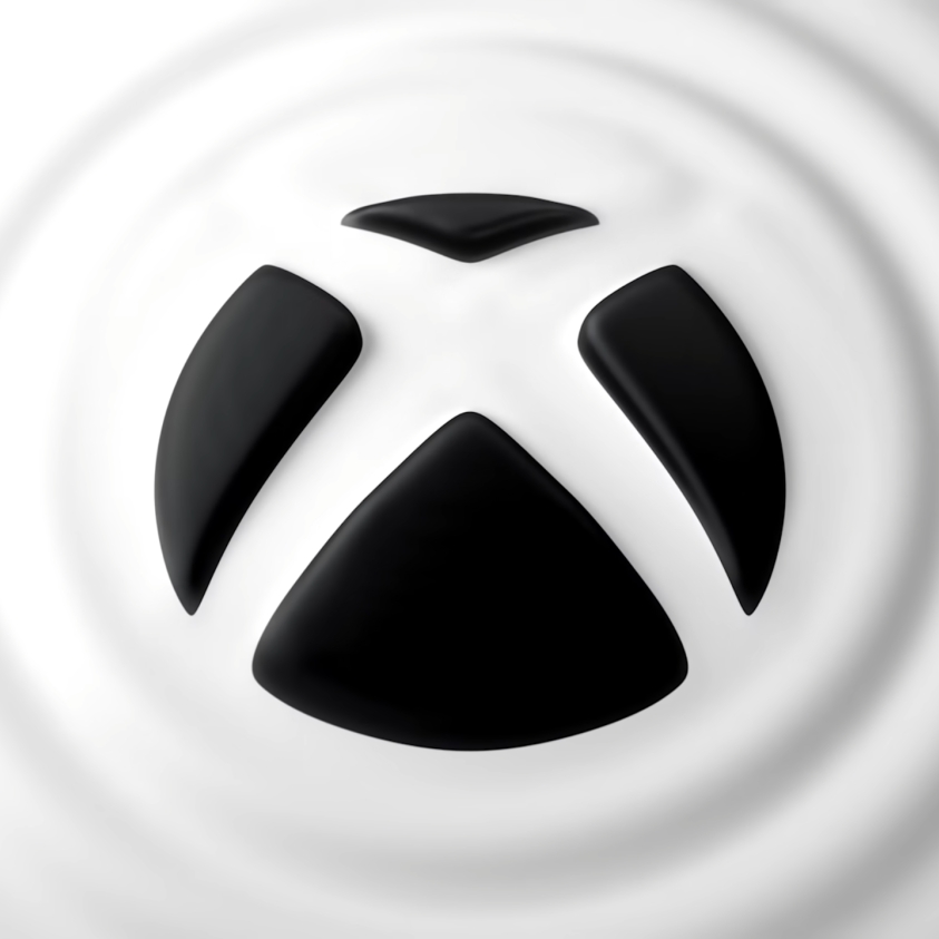 Phil Spencer on Redfall: 'Nothing More Difficult for Me Than Disappointing  the Community