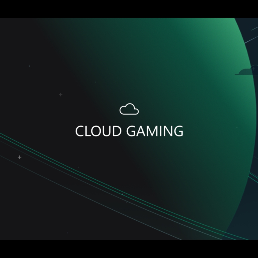 What is cloud gaming and will the death of the Microsoft Activision  Blizzard deal affect it?