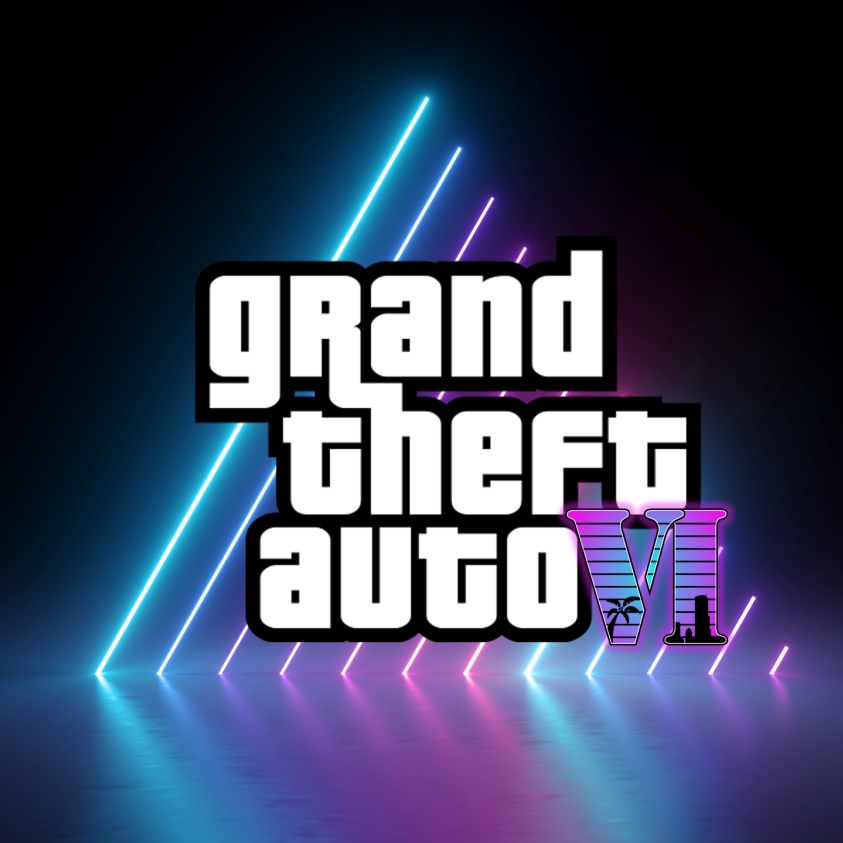 Why Rockstar Games is not releasing GTA VI on PC in 2025 - GTA BOOM