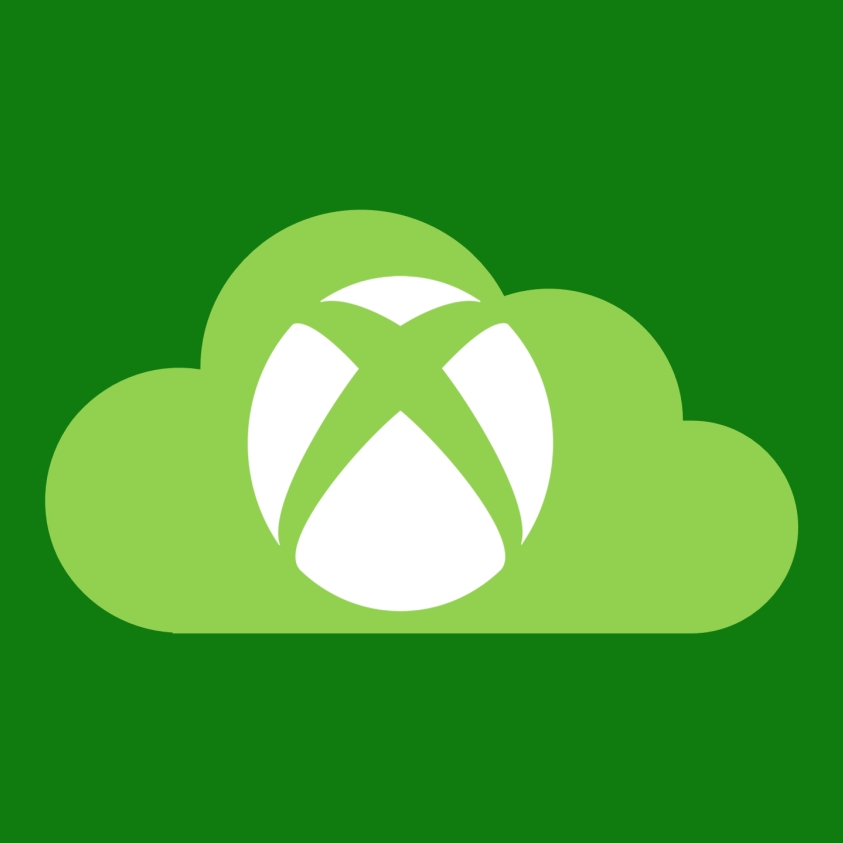 Cloud Gaming Reaches New Heights: Xbox Games Debut on Boosteroid in June