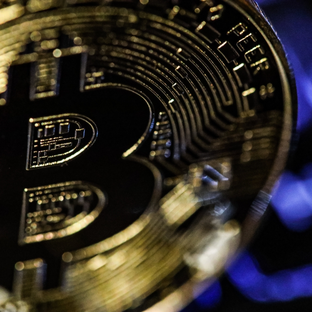 Bitcoin price hits its bottom and a new bull run has begun, says Michael  Saylor