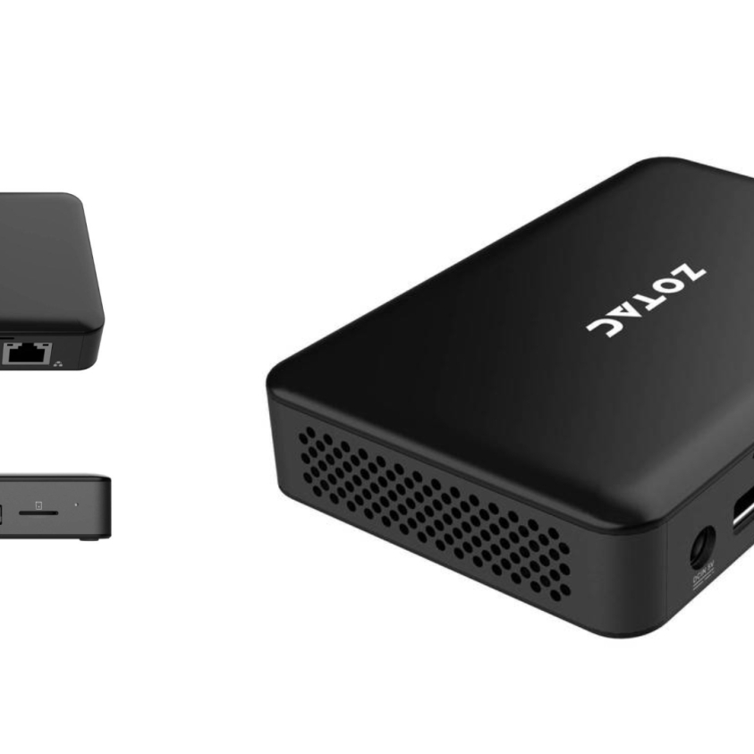 91587_zotac-is-bringing-the-