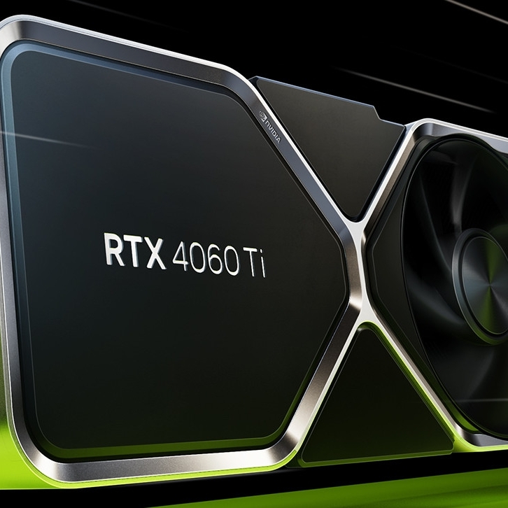 GeForce RTX 4060 Ti 16GB launches with lower than MSRP price in Germany as  first reviews arrive