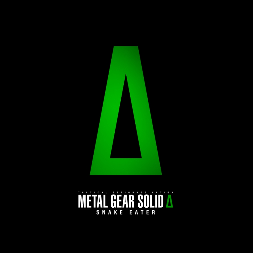 METAL GEAR SOLID Δ: SNAKE EATER Steam Key for PC - Buy now