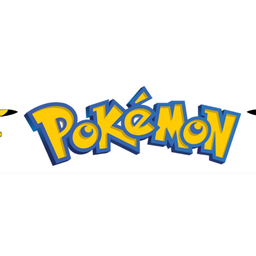 Pokémon Games Have Sold More Than 200 Million Copies Worldwide - News -  Anime News Network
