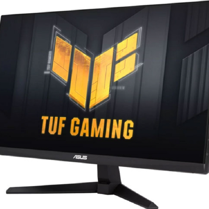 91857_asus-unveils-two-new-tuf