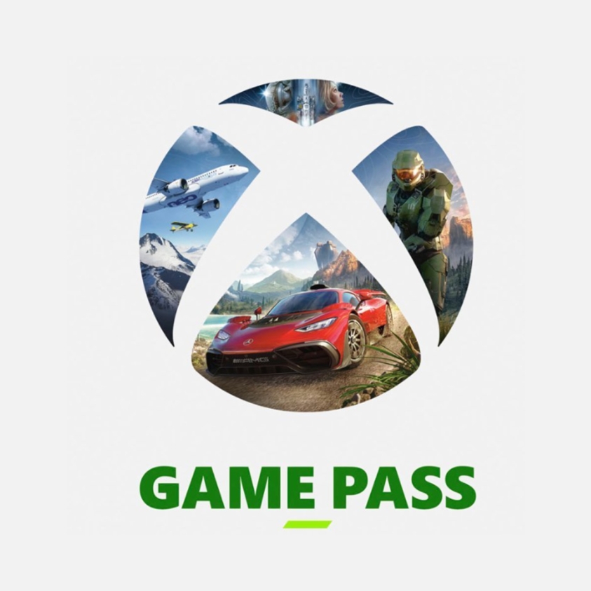 Xbox PC Game Pass launches in 5 SEA countries with cheap intro price -  Entertainment