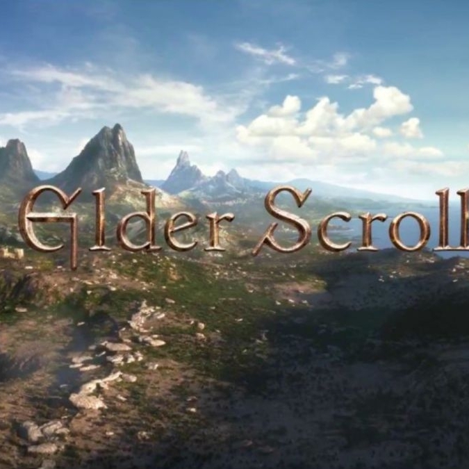 The elder scrolls 6 will be an Xbox exclusive : r/TESVI