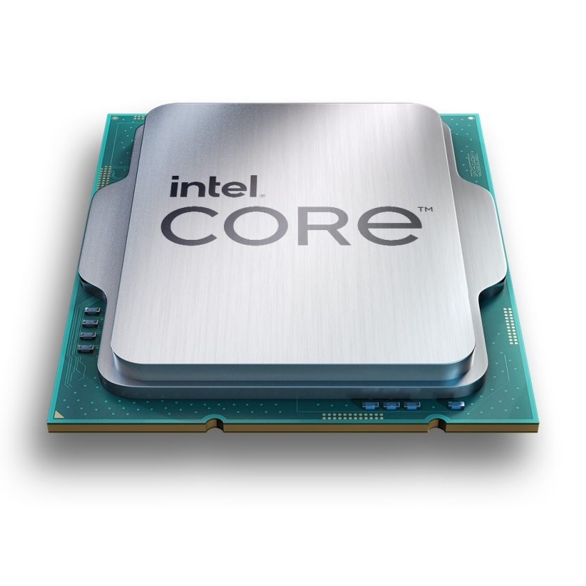 Intel is planning to launch 42-core Arrow Lake CPUs in 2025 - OC3D