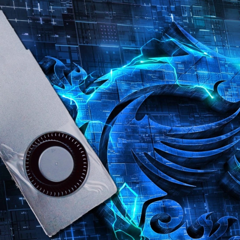 GeForce RTX 4090 AERO  ファンクーラー MSI RTX 4090 With Blower Cooling System Listed by Chinese