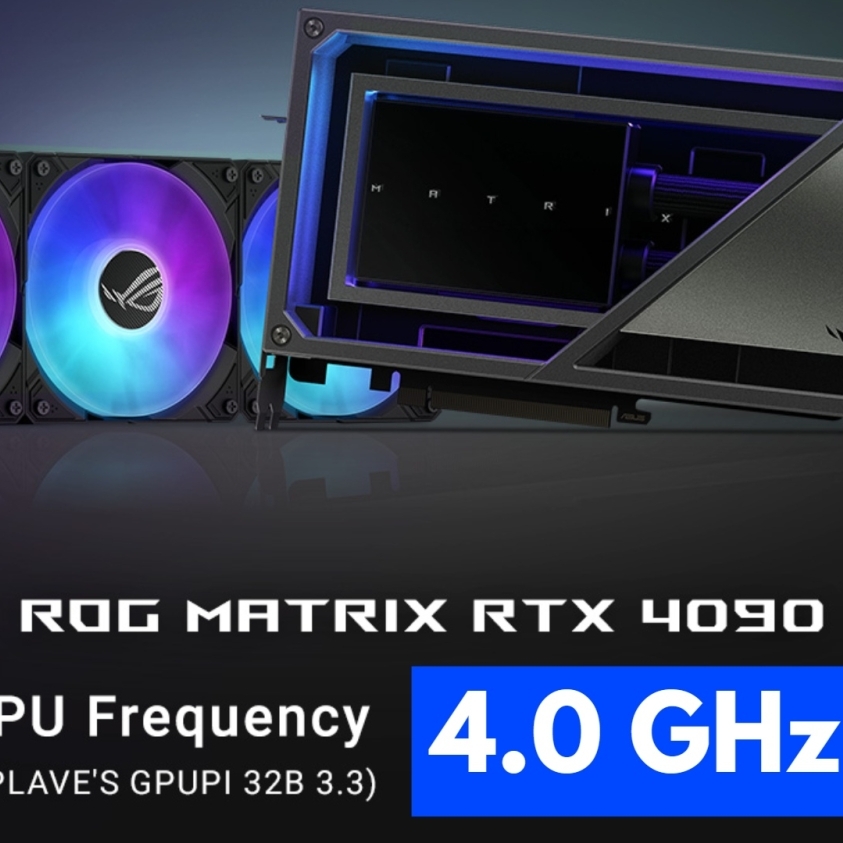 Equators / HOT neo ska クラブヒット Equators / HOT neo ska クラブヒット Equators / HOT neo ska クラブ