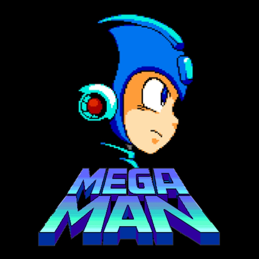 92230_capcom-wants-to-take-great-care-in-new-mega-man-games-wont-rush-development.png