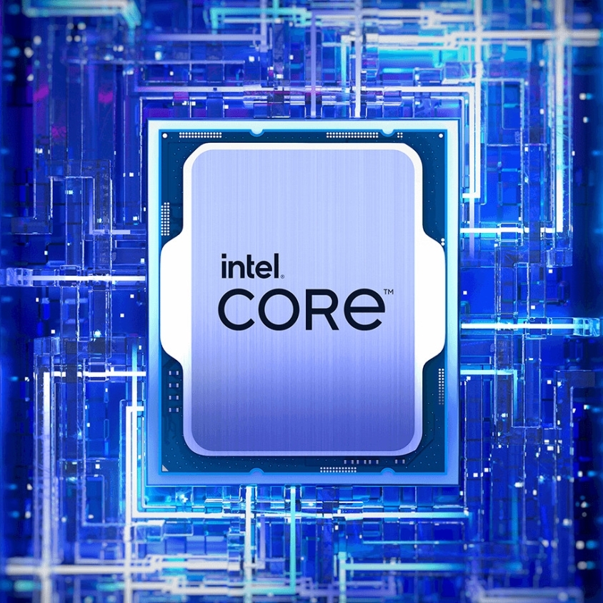 Raptor Lake Refresh: Core i7-14700K has 20 cores, benchmarks leak