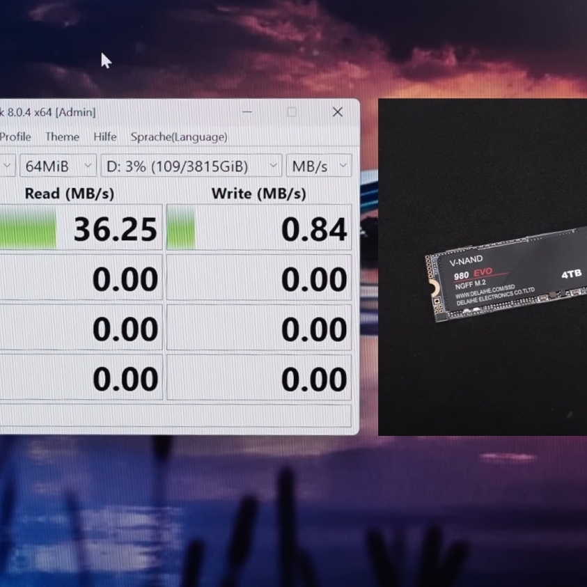 92279_fake-samsung-2-ssd-being