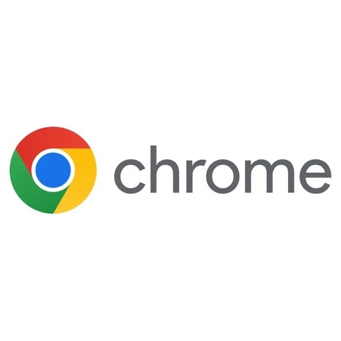 Google Chrome ホワイト 動作確認済 Chromeで「この接続ではプライバシーが保護されません」と表示