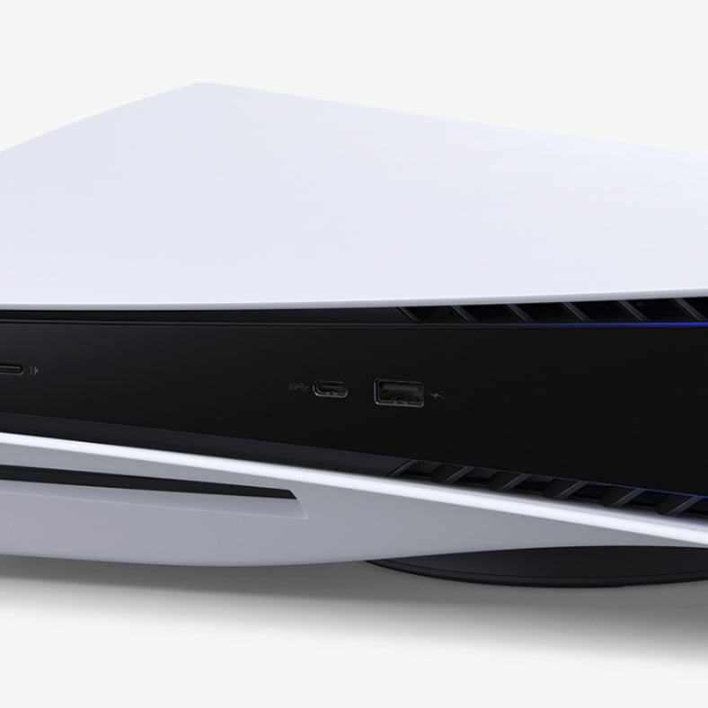 PS5 Pro specs corrected: Viola SoC to have RDNA 3 GPU with 60 CUs