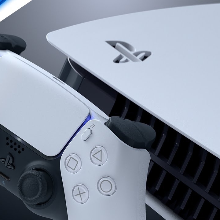 92648_playstation-5-system-