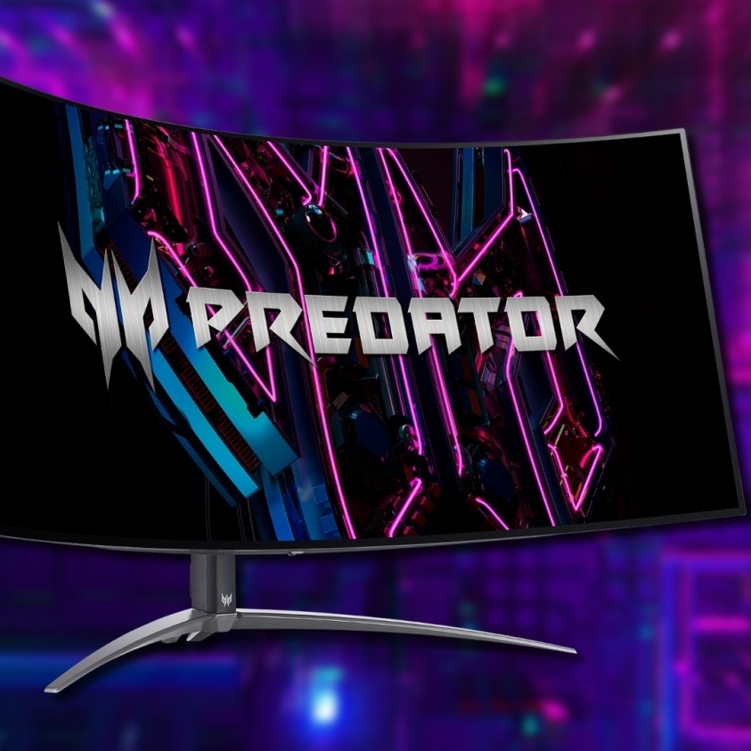 92706_the-45-inch-acer-