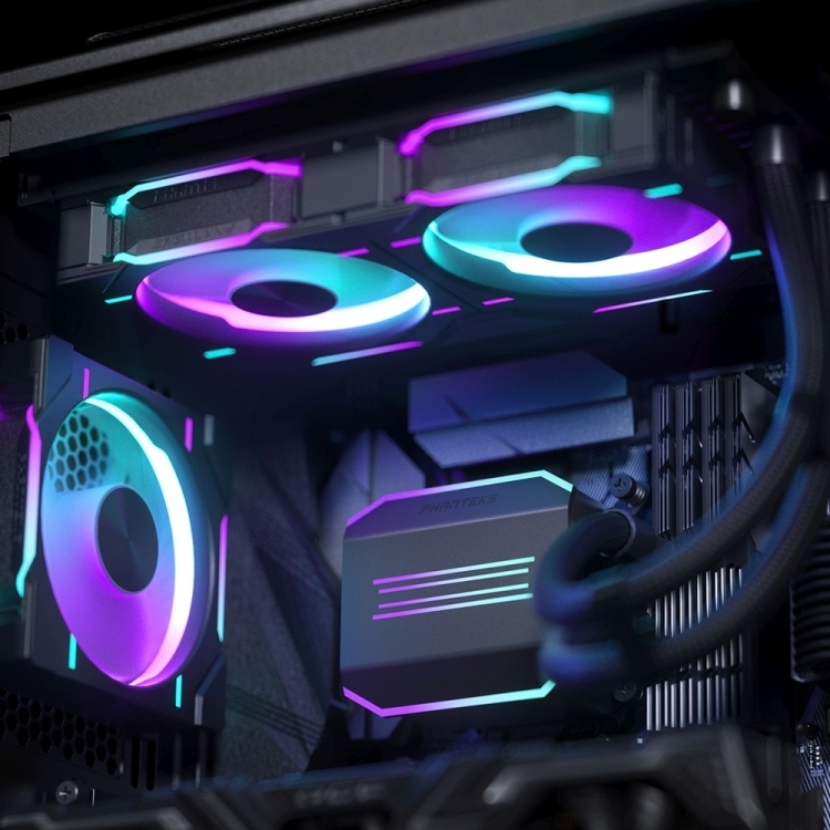 92707_phanteks-introduces-