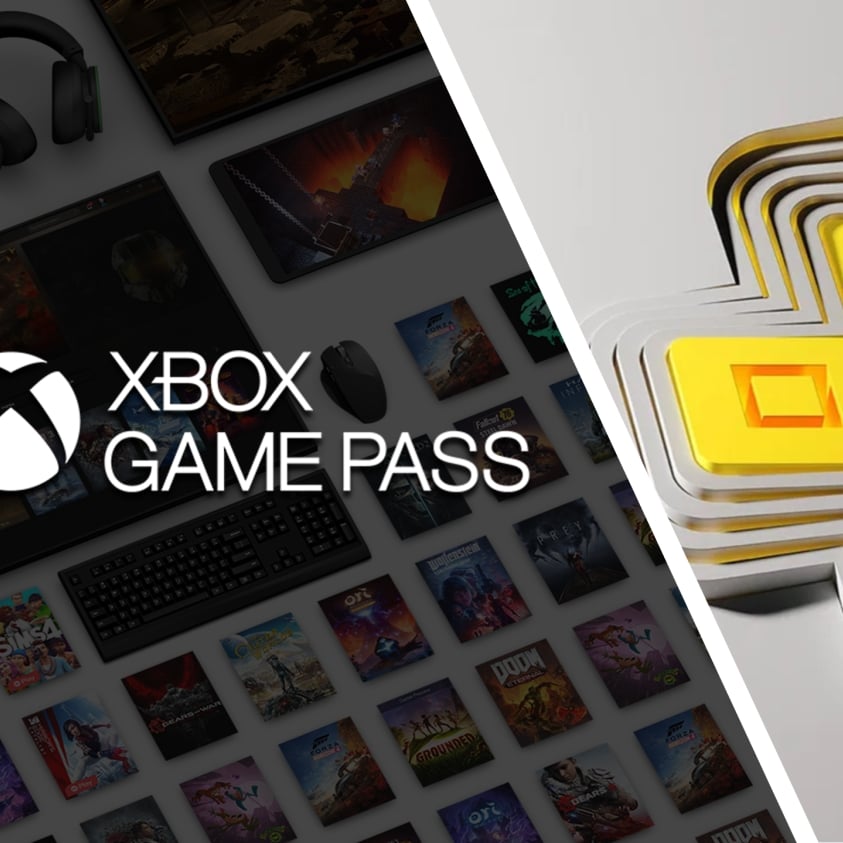 xbox game pass ultimate it takes two