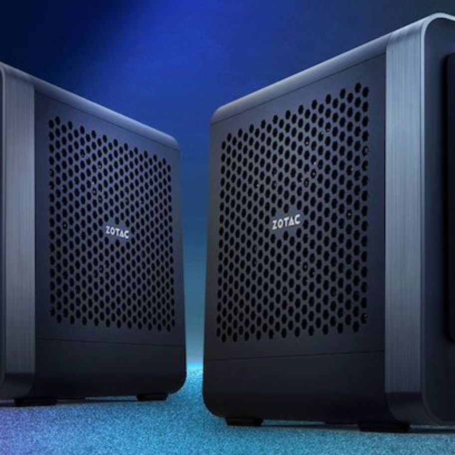 92949_zotach-unveils-next-gen-