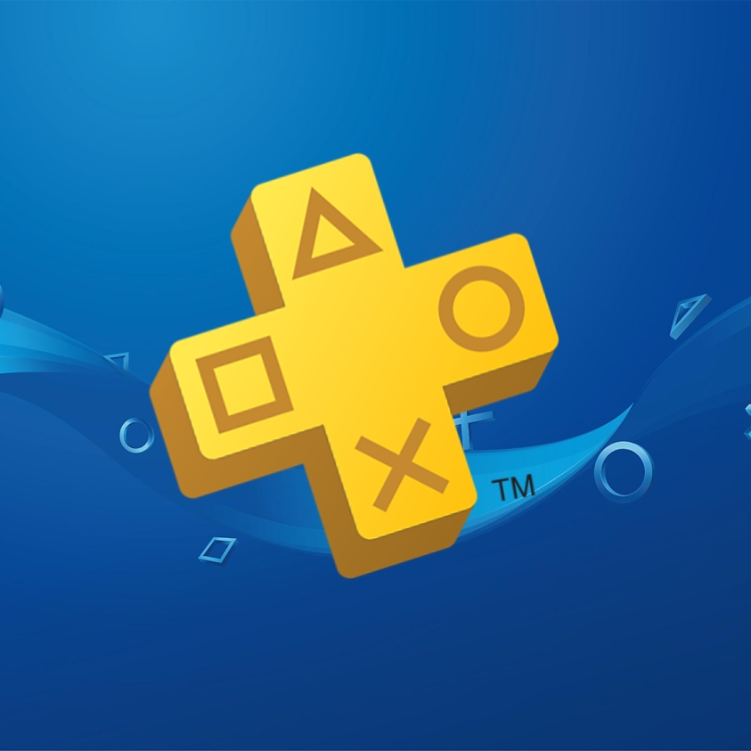 PlayStation Plus Yearly Price Hike Announced for all Tiers