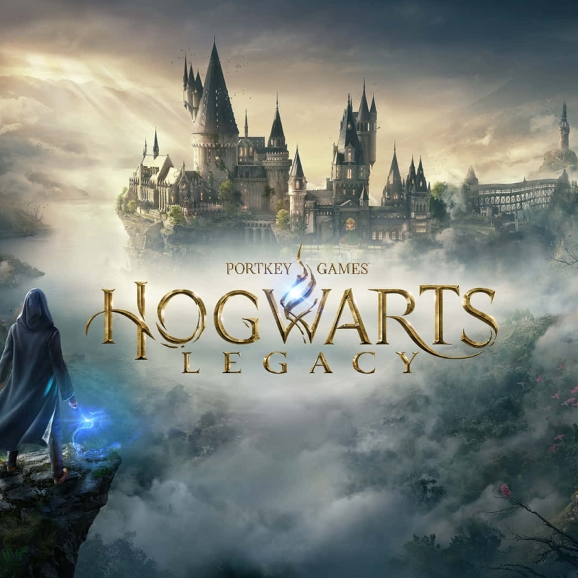 Hogwarts Legacy Leak Reveals September Release Date and More