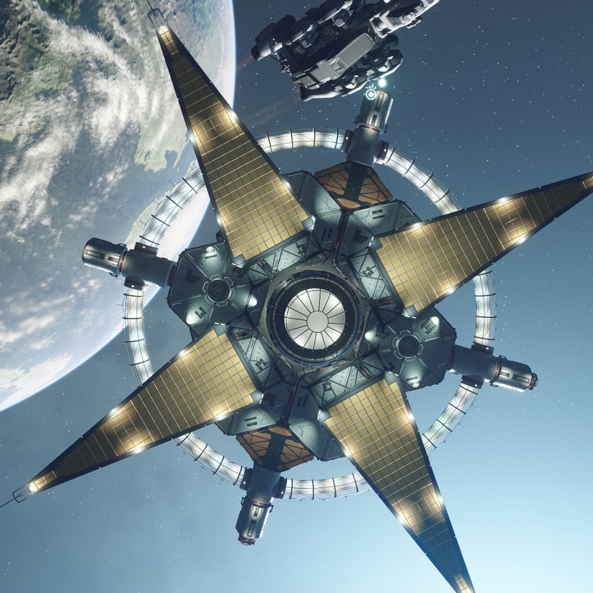 Starfield draws over 230,000 concurrent players on Steam ahead of its  official launch - Xfire
