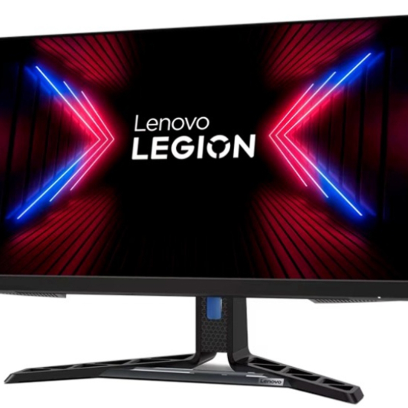 Lenovo legion ゲーミングモニター R27i-30 27インチ 93210_lenovo-reveals-the-