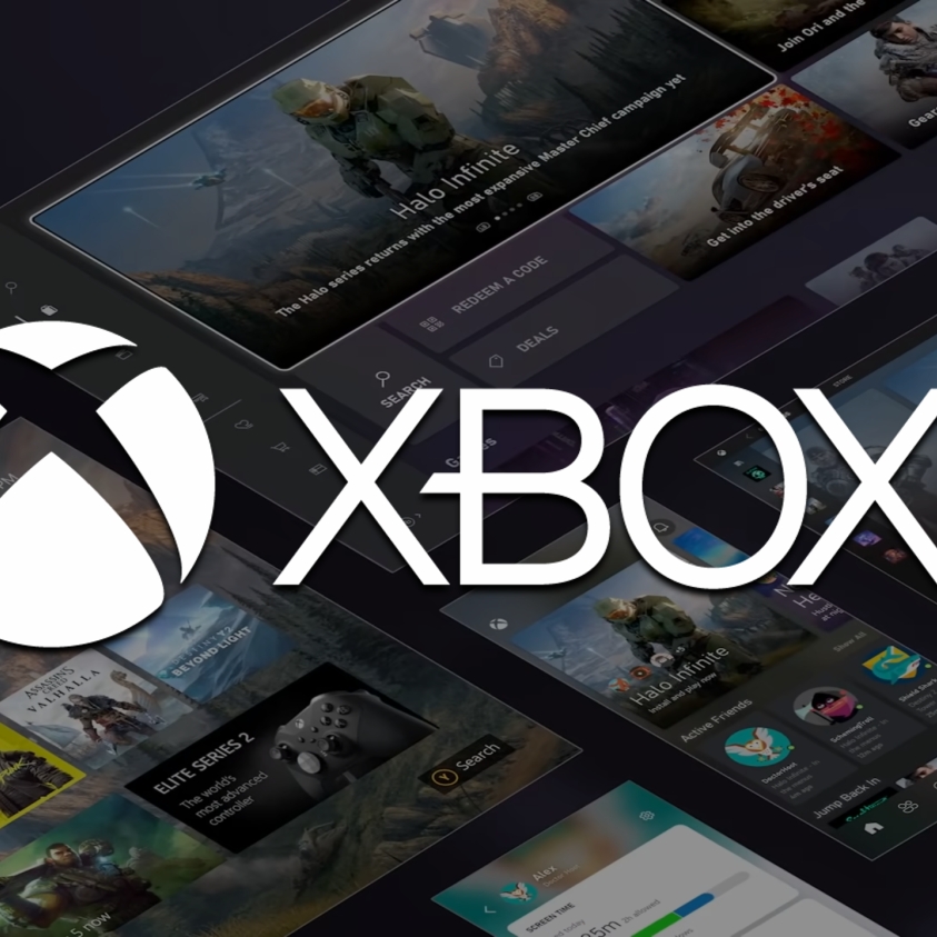 Microsoft Reveals Its Earnings From Game Pass