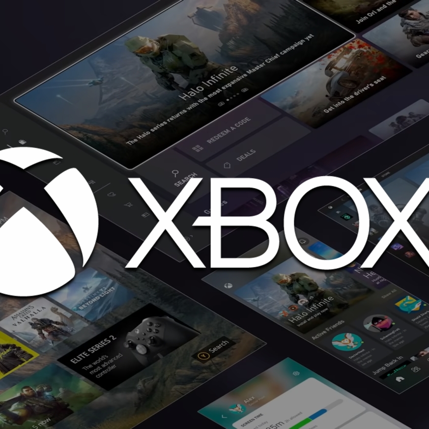 Microsoft reveals how much money Game Pass actually makes