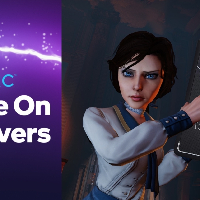 93341_intel-arc-driver-adds-