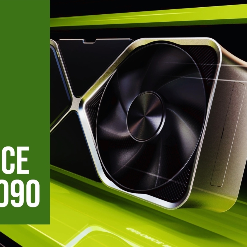 93344_geforce-rtx-5090-will-be