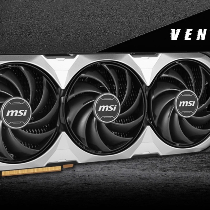 (meme)MSI RTX4090 VENTUS 3X E 24G (2個 Amazon.com: MSI GeForce RTX 4080 16GB Ventus 3X OC Gaming Graphics