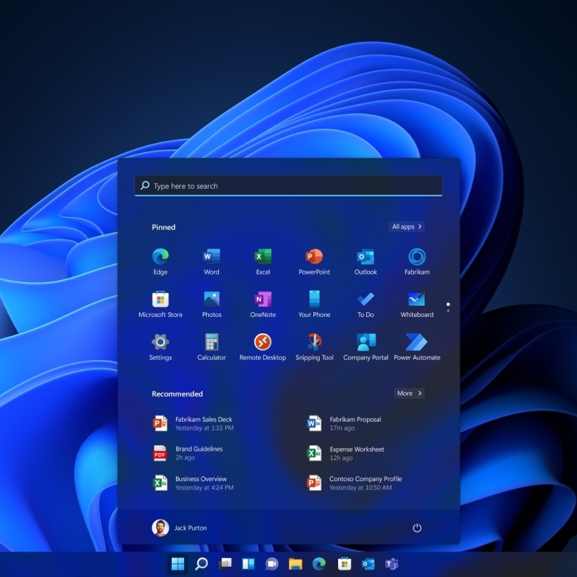 93584_windows-10-is-still-the-