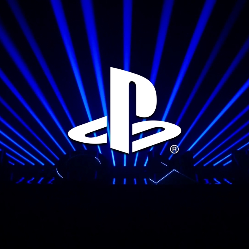 Sony explains why PS Plus Premium now costs $160 per year