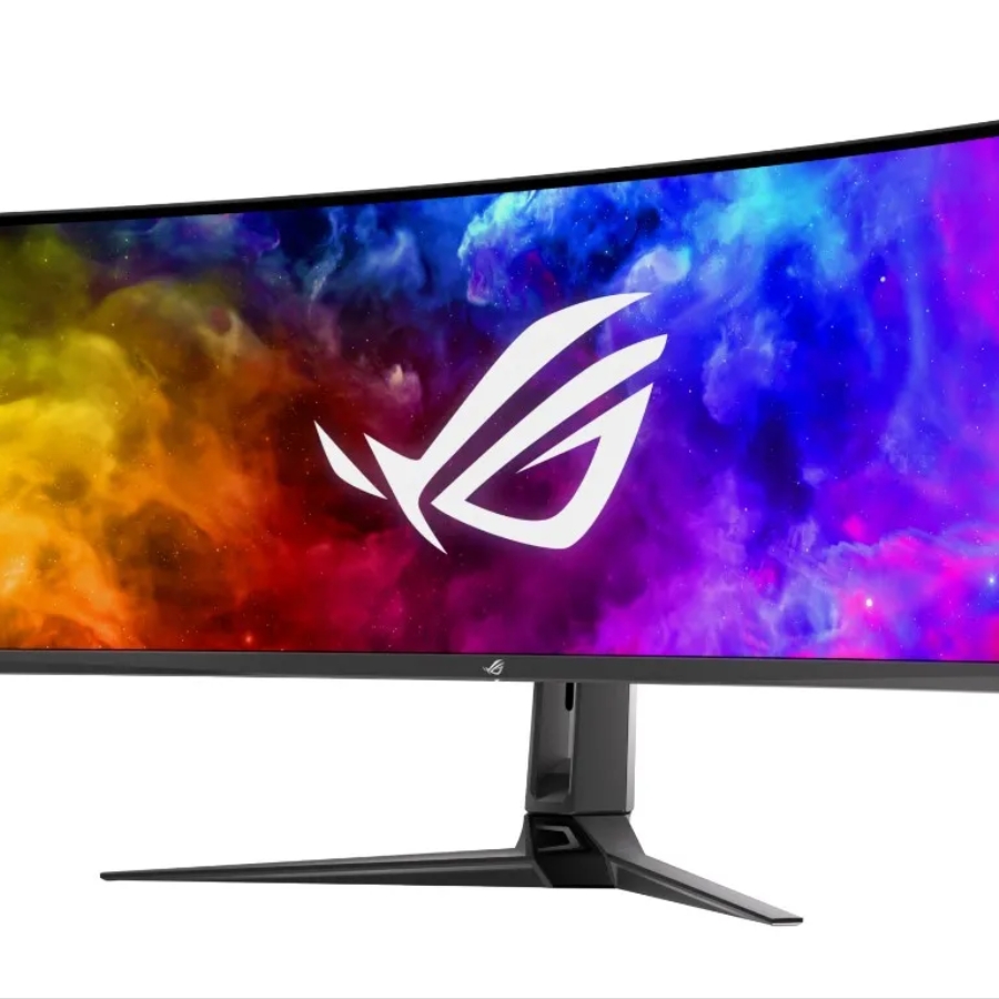 93693_asus.png
