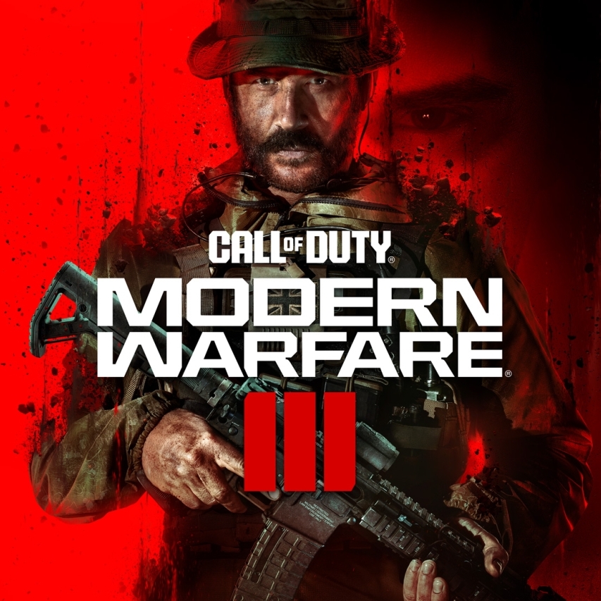 Game Ready Driver Released For Call of Duty: Modern Warfare III Multiplayer  Open Beta, Forza Motorsport & Lords of the Fallen, GeForce News