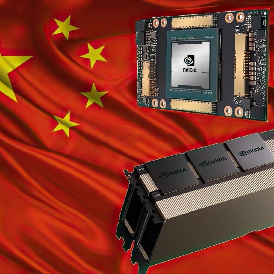 93768_ztes-first-flagship-gpu-