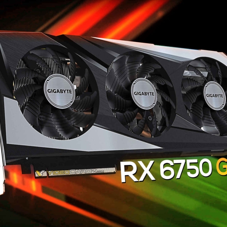 93769_gigabyte-teases-radeon-