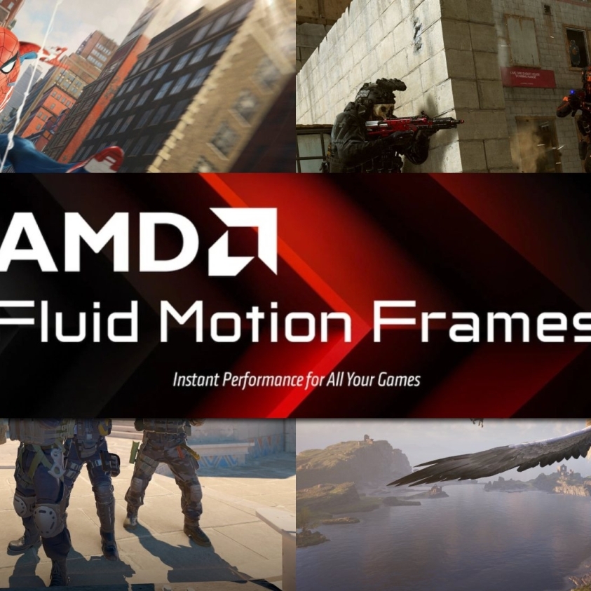 Amd radeon r3 hot sale graphics driver