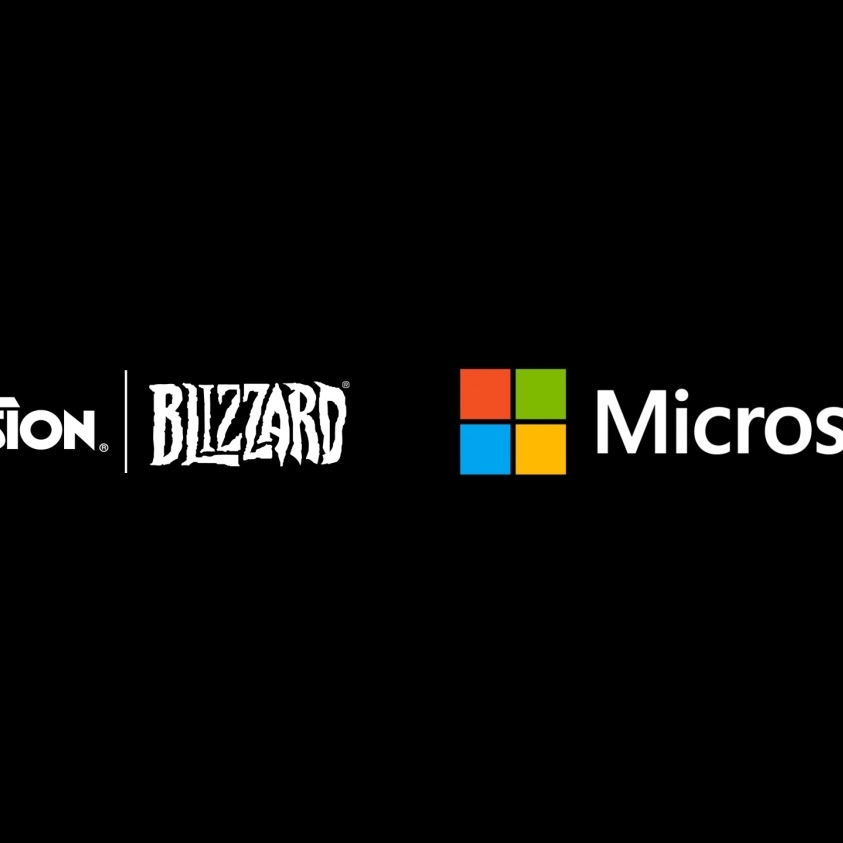 Xbox head Phil Spencer: Activision Blizzard games are not coming to Game  Pass until 2024 - Neowin