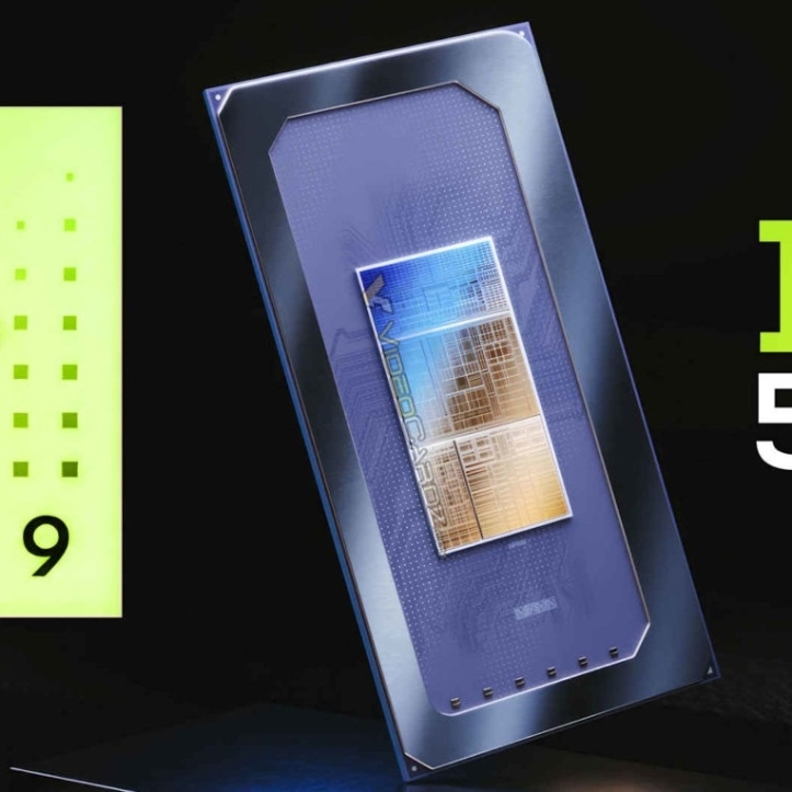 Intel Core Ultra 9 185H mobile CPU spotted: 16 cores at 5.1GHz for