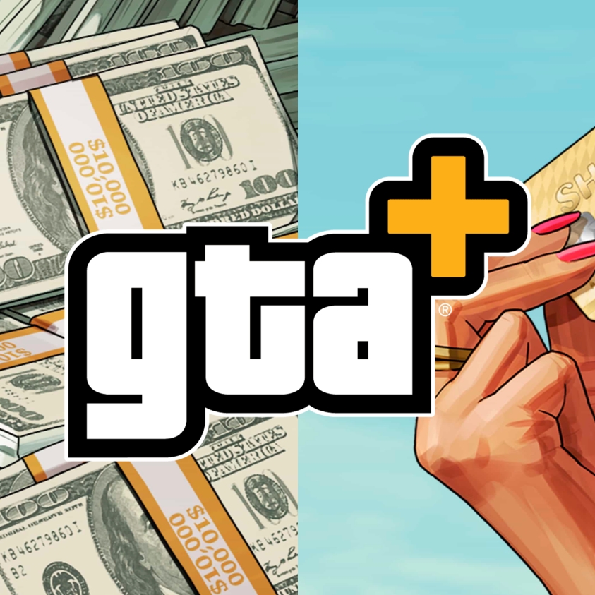 Rockstar is giving away Liberty Stories and Chinatown Wars for